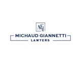/public/logoimage/1567367453Michaud Giannetti_07.jpg